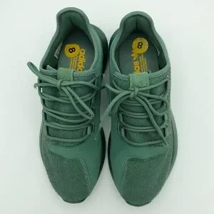 adidas | Shoes | Adidas Originals Tubular Shadow Green Shoes  display picture 2